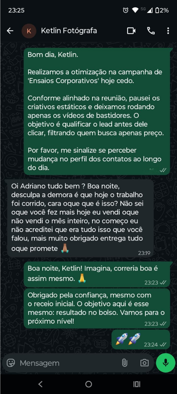 depoimento-1.webp