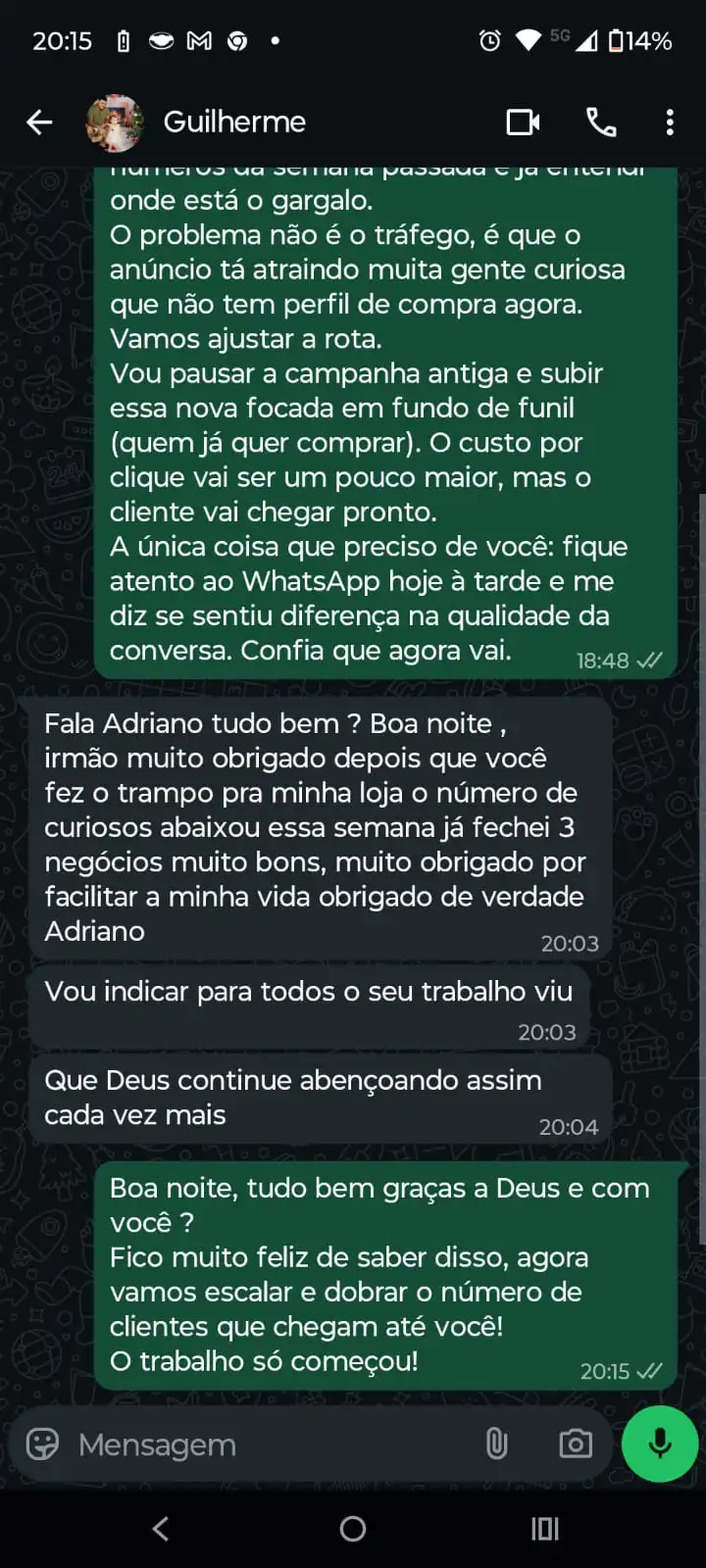 depoimento-2.webp