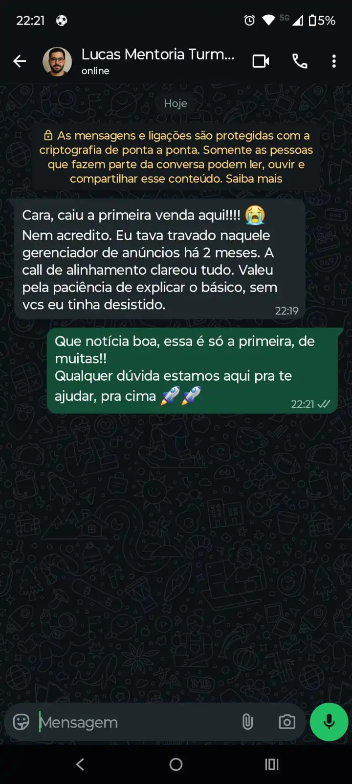depoimento-3.webp