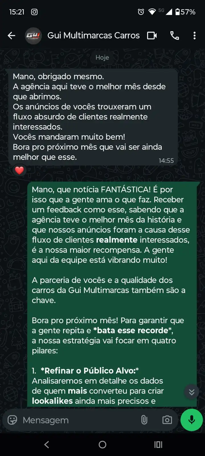 depoimento-4.webp