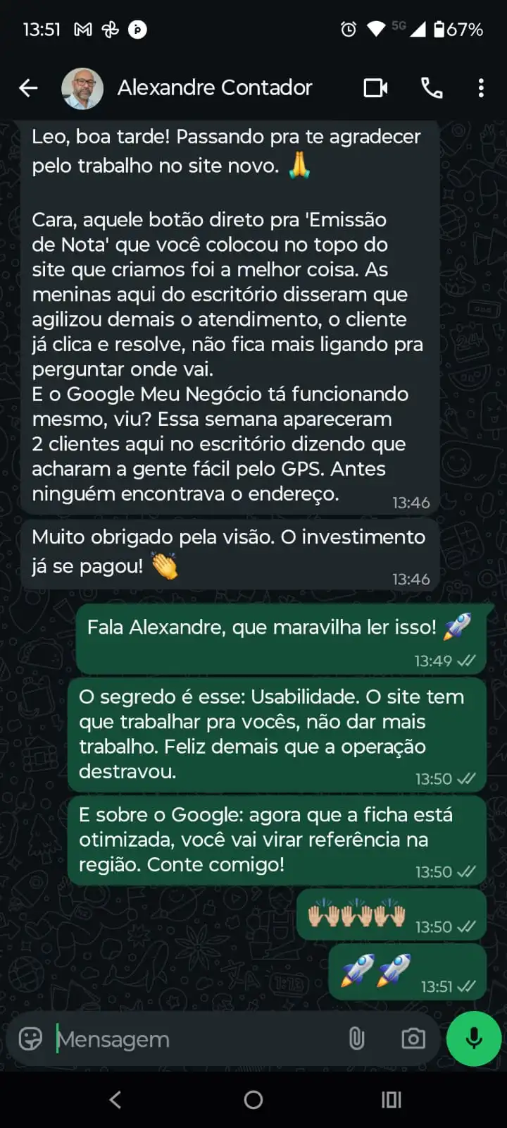 depoimento-5.webp