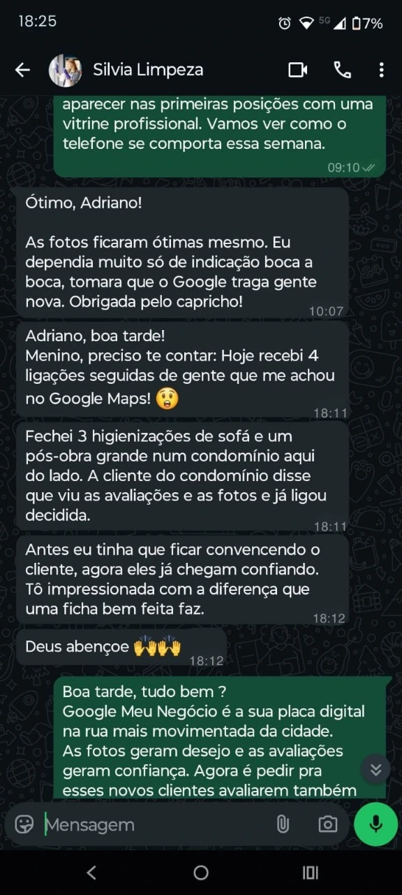 depoimento-6.webp