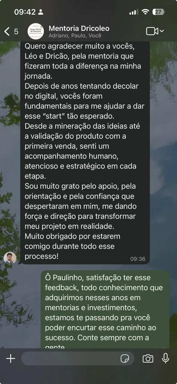 depoimento-7-infoproduto.webp