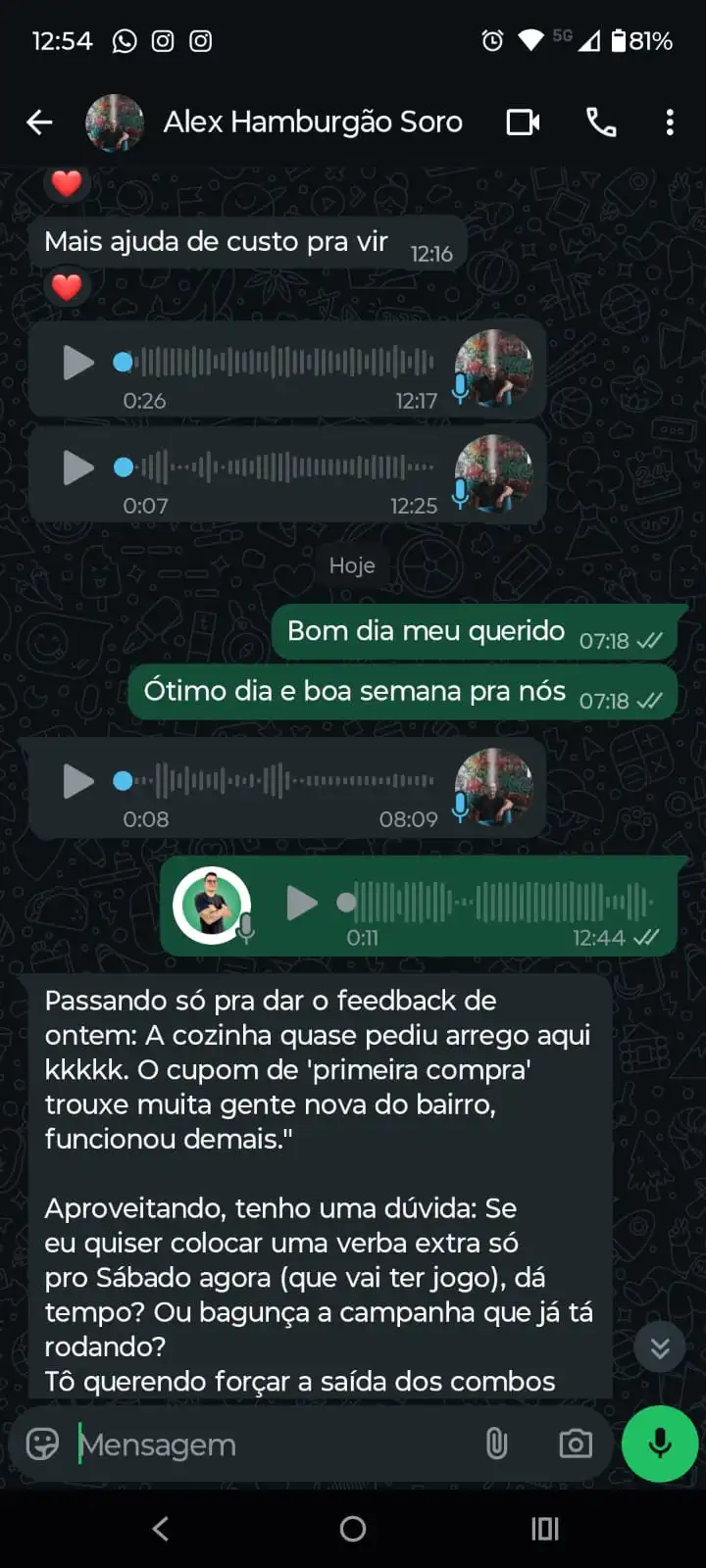 depoimento-8.webp