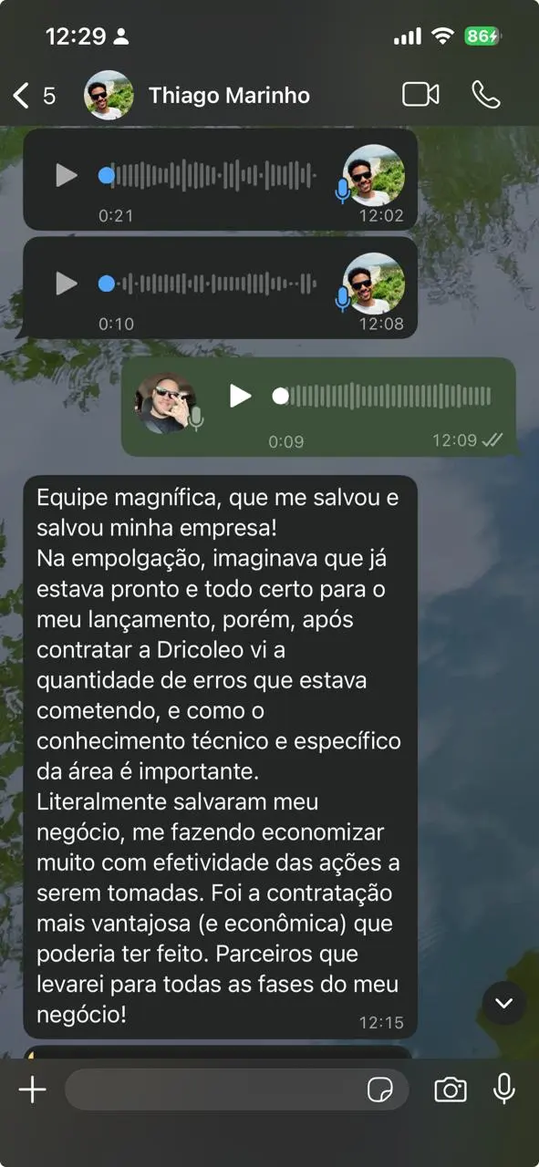 depoimento-9.webp