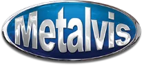 logo2x