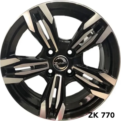 roda1