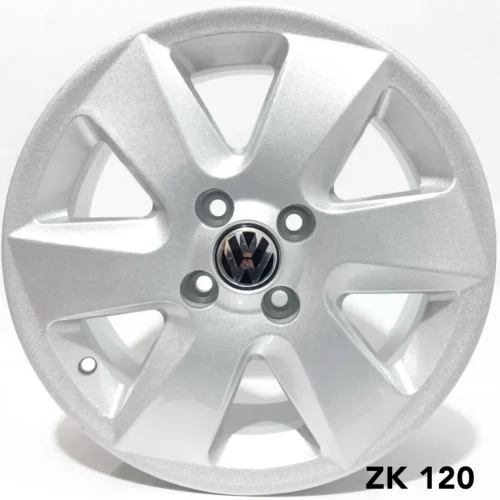 roda2