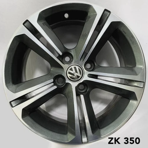 roda3