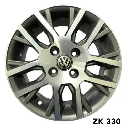 roda4