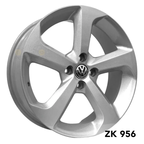 roda5