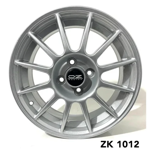 roda6