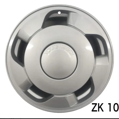 roda7