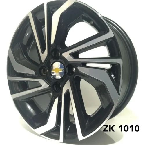 roda8