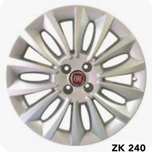 roda9